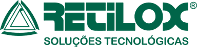 RETILOX